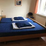 Vrijstaande bungalow in Breskens - Het Heem 39