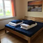 Vrijstaande bungalow in Breskens - Het Heem 39
