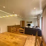 Vrijstaande bungalow in Breskens - Het Heem 39