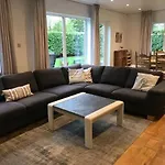 Vrijstaande bungalow in Breskens - Het Heem 39