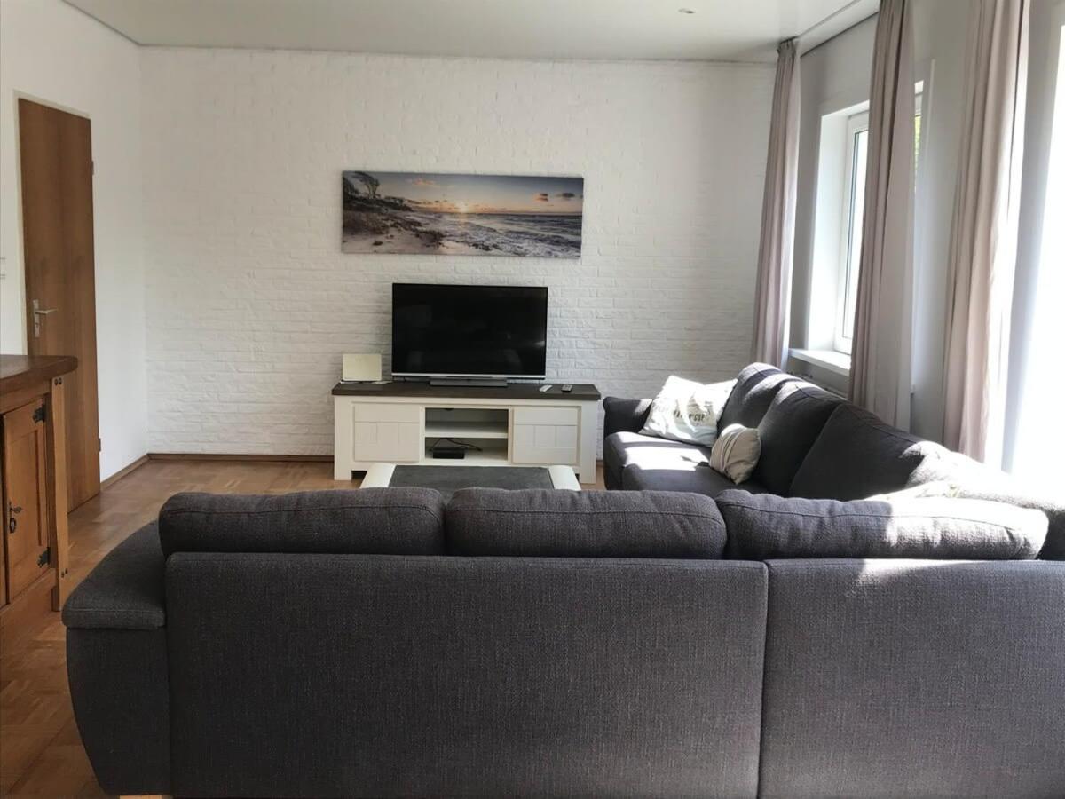 Vrijstaande In - Het Heem 39 Vakantiehuis Breskens